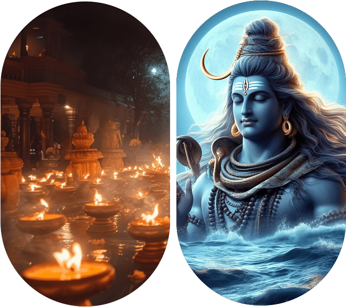 Pooja Service in Rameswaram
