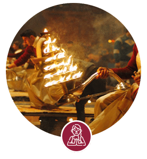 Pooja and Homam Services in Rameshwaram
