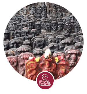 Sudarshana Homam Services in Rameshwaram
