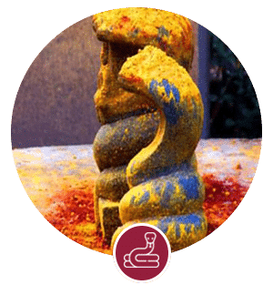 Sudarshana Homam Services in Rameshwaram Sudarshana Homam Services in Rameshwaram