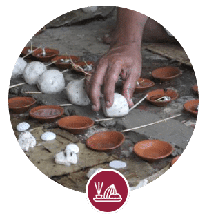 Pooja and Homam Services in Rameshwaram