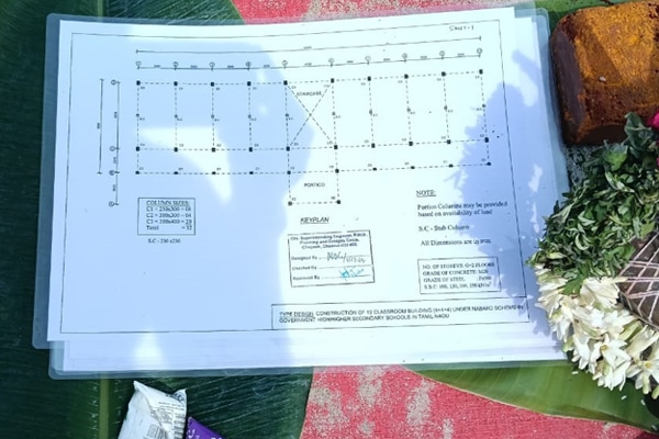 Boomi-Pooja-1