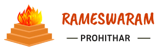 Sudarshana Homam Services in Rameshwaram
