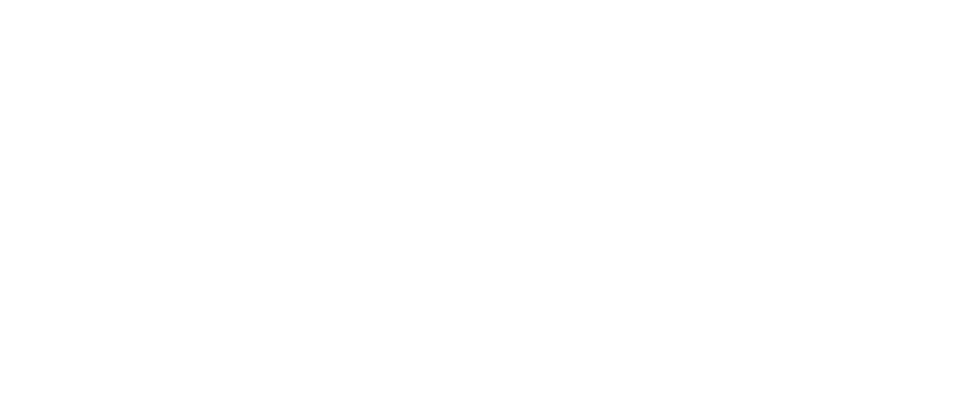 plain-banner